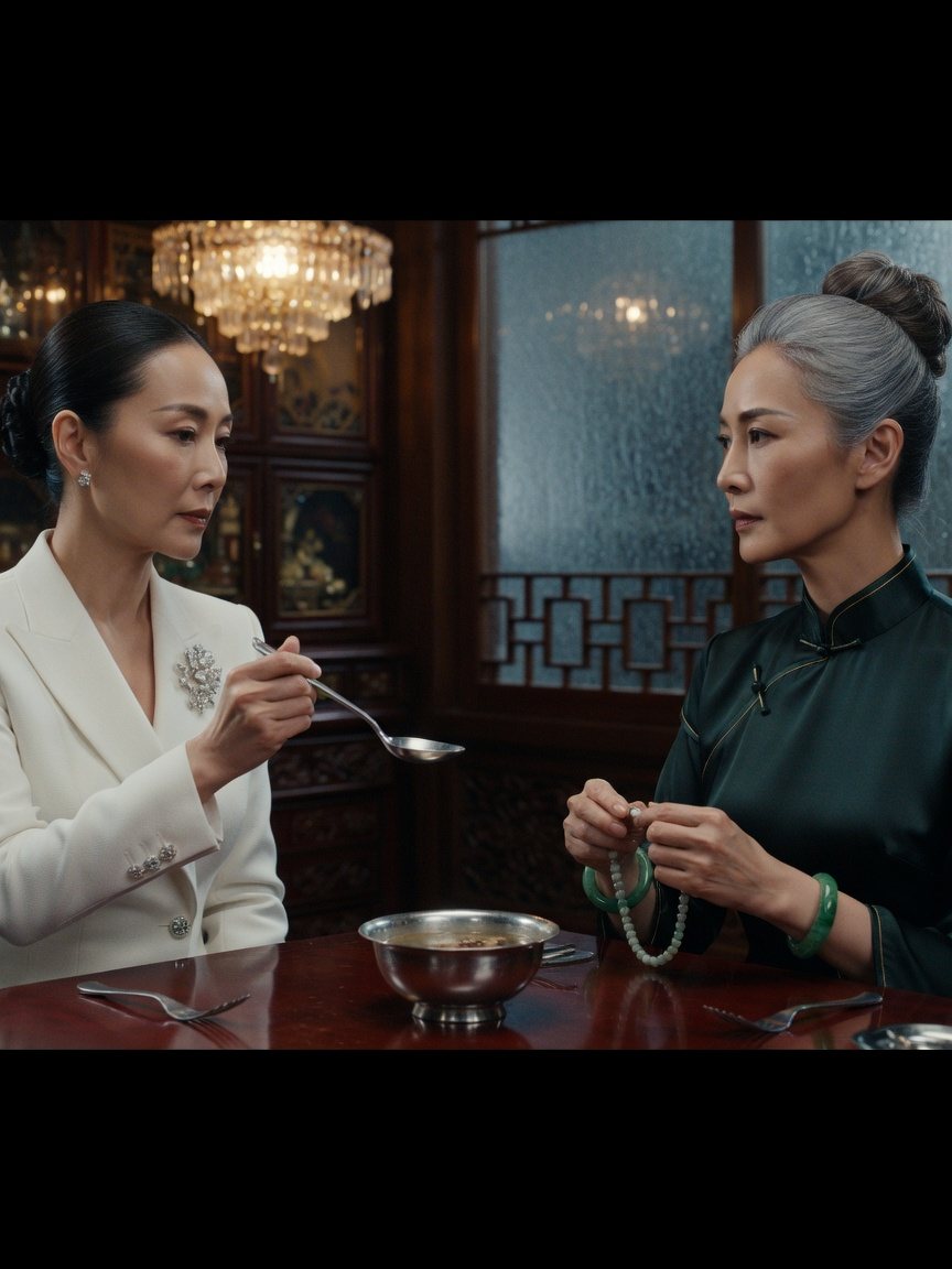 东北媳妇过门
